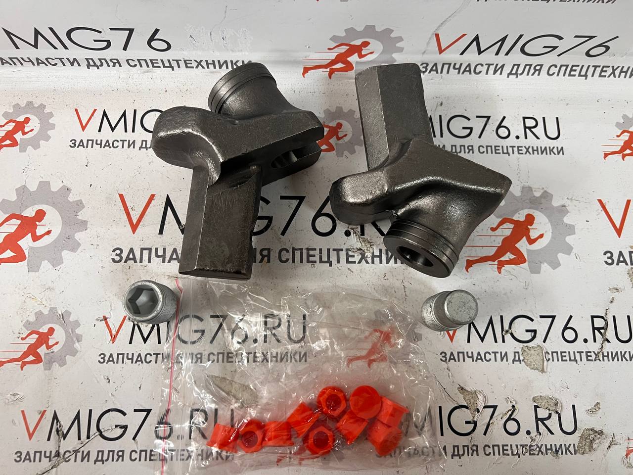 Резцедержатель HT03-R D22 (198001) Резцедержатель HT03-R D22 (198001)